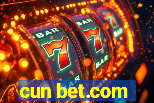 cun bet.com